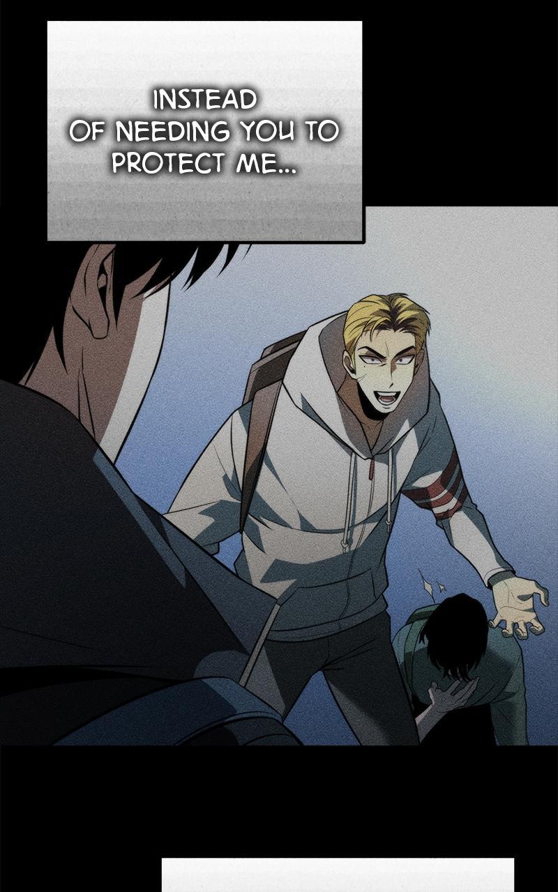 Read Reincarnator Manga Online