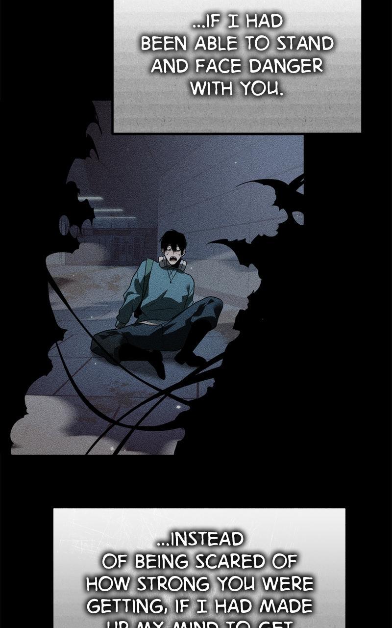Read Reincarnator Manga Online