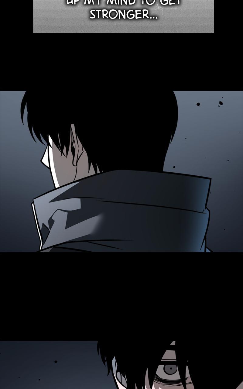Read Reincarnator Manga Online