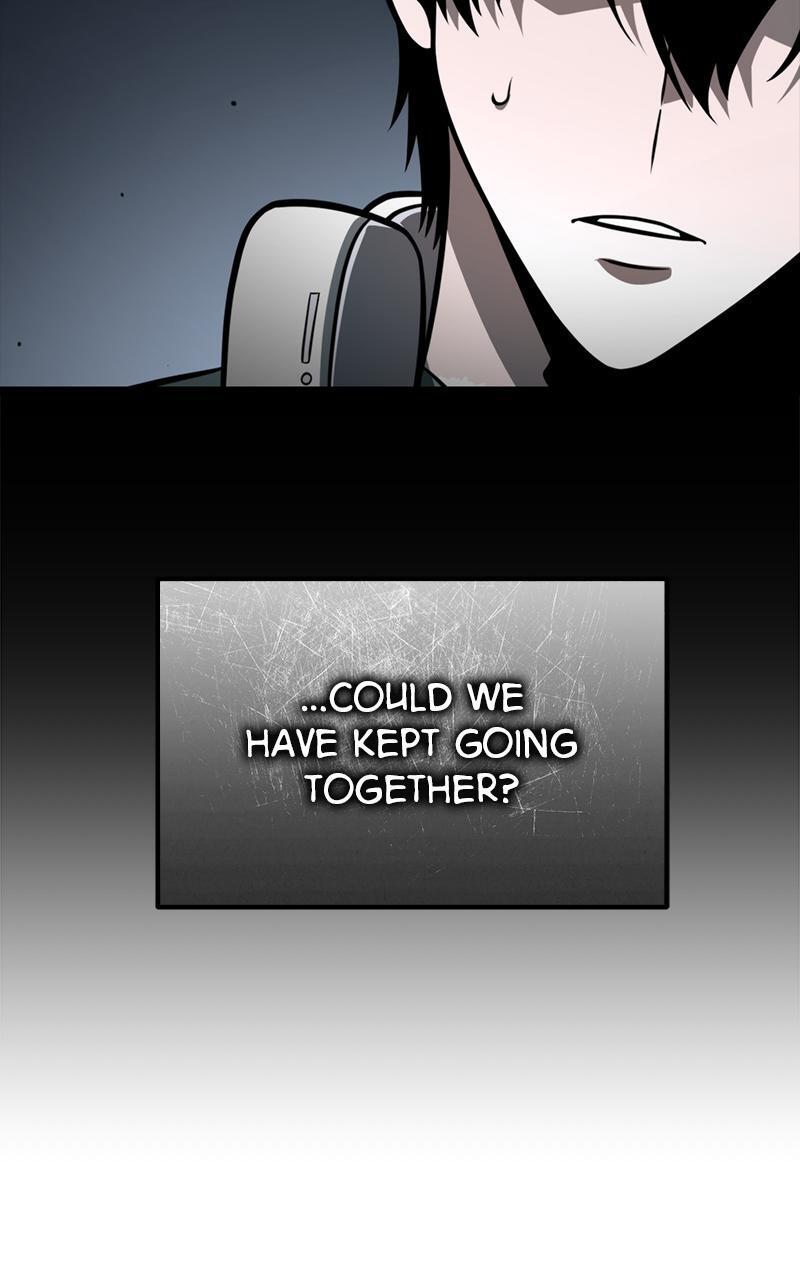 Read Reincarnator Manga Online