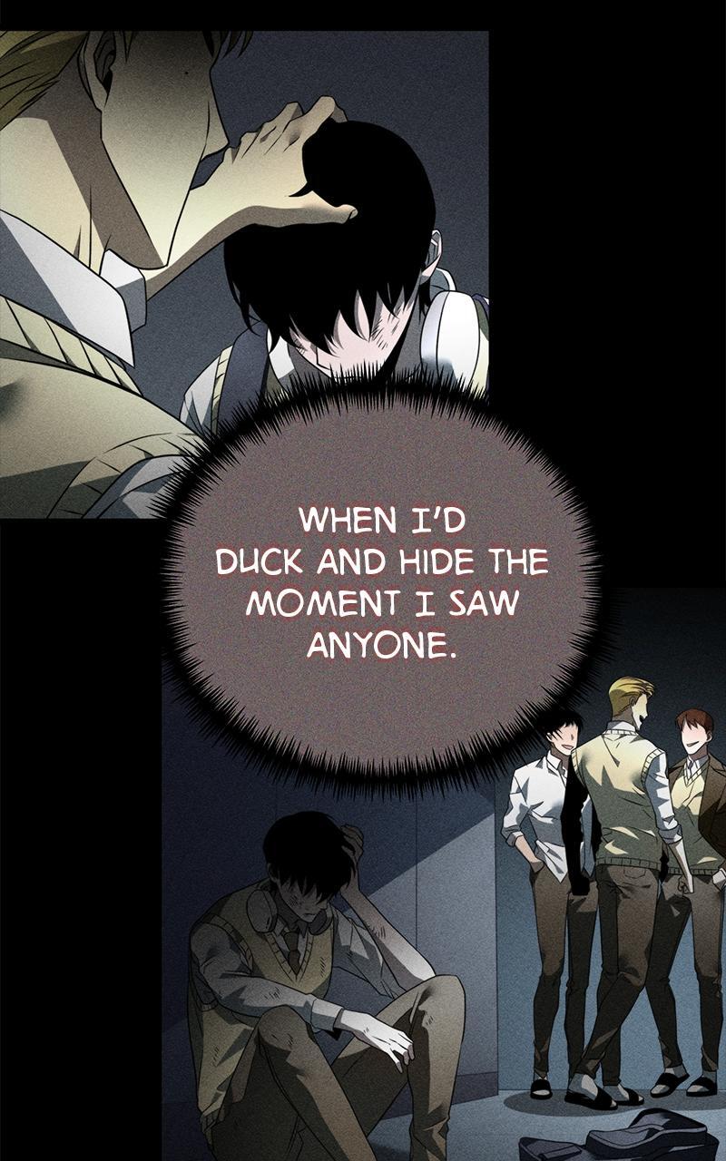Read Reincarnator Manga Online