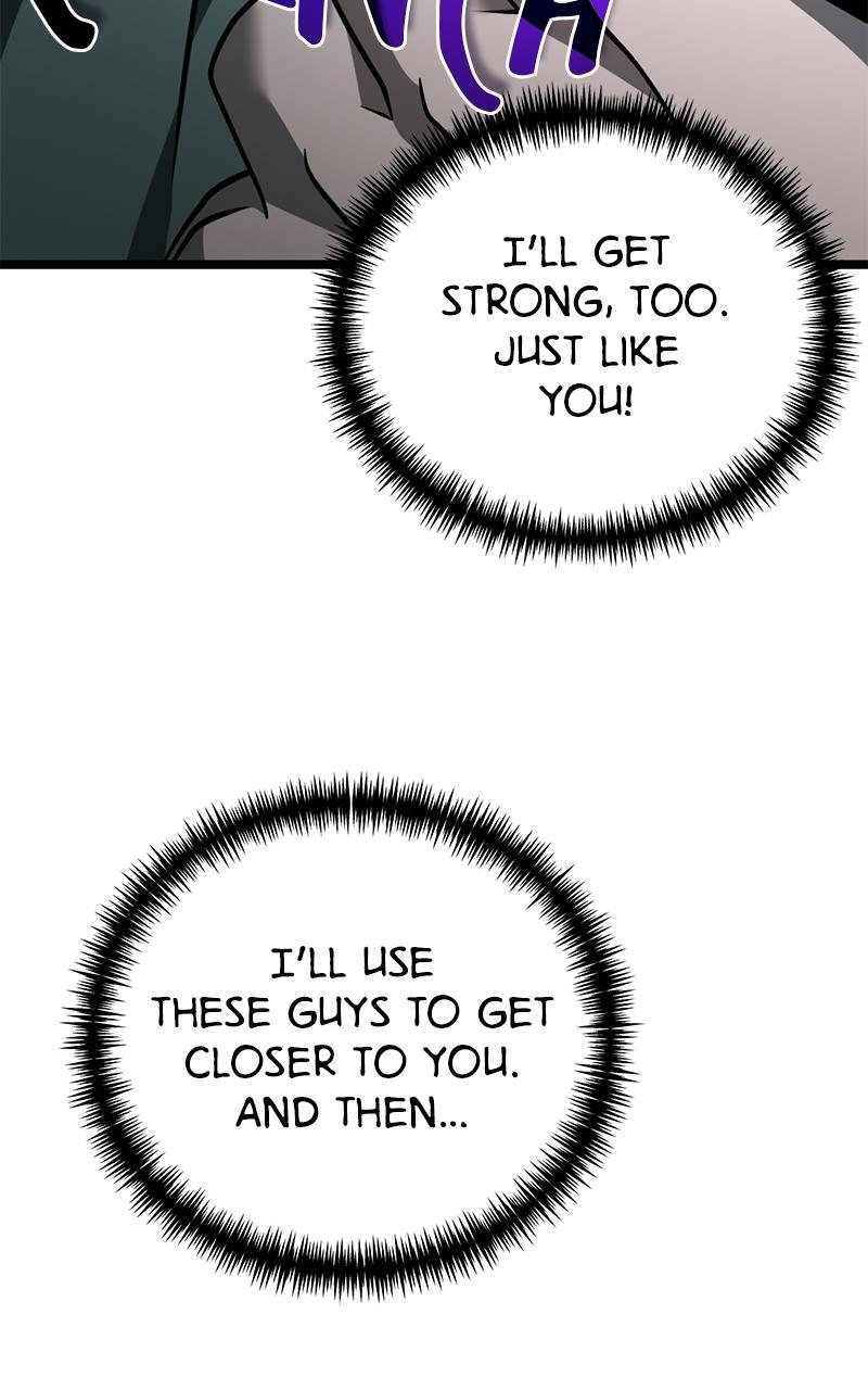 Read Reincarnator Manga Online