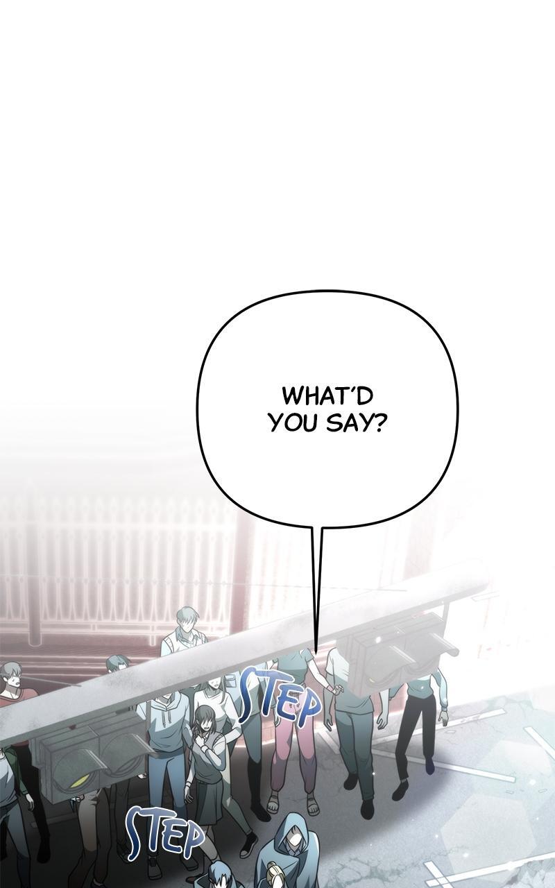 Read Reincarnator Manga Online