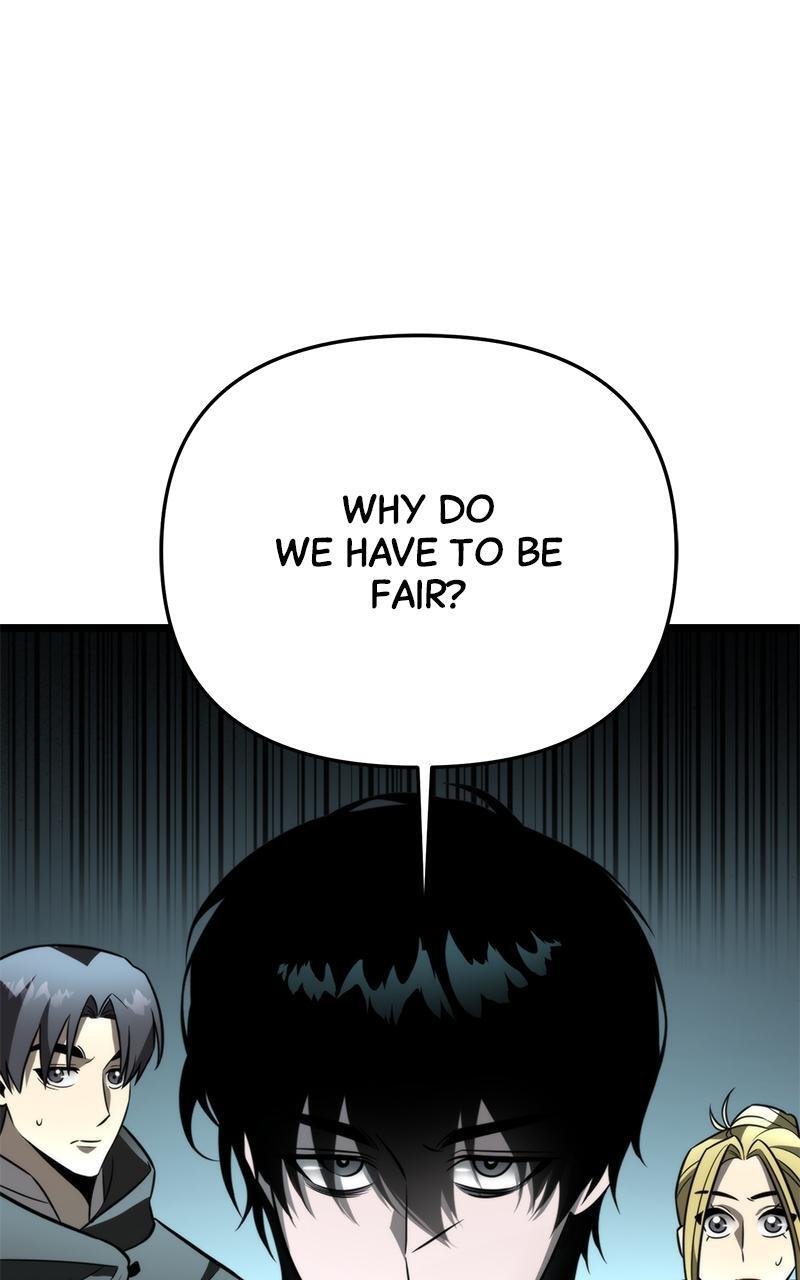 Read Reincarnator Manga Online