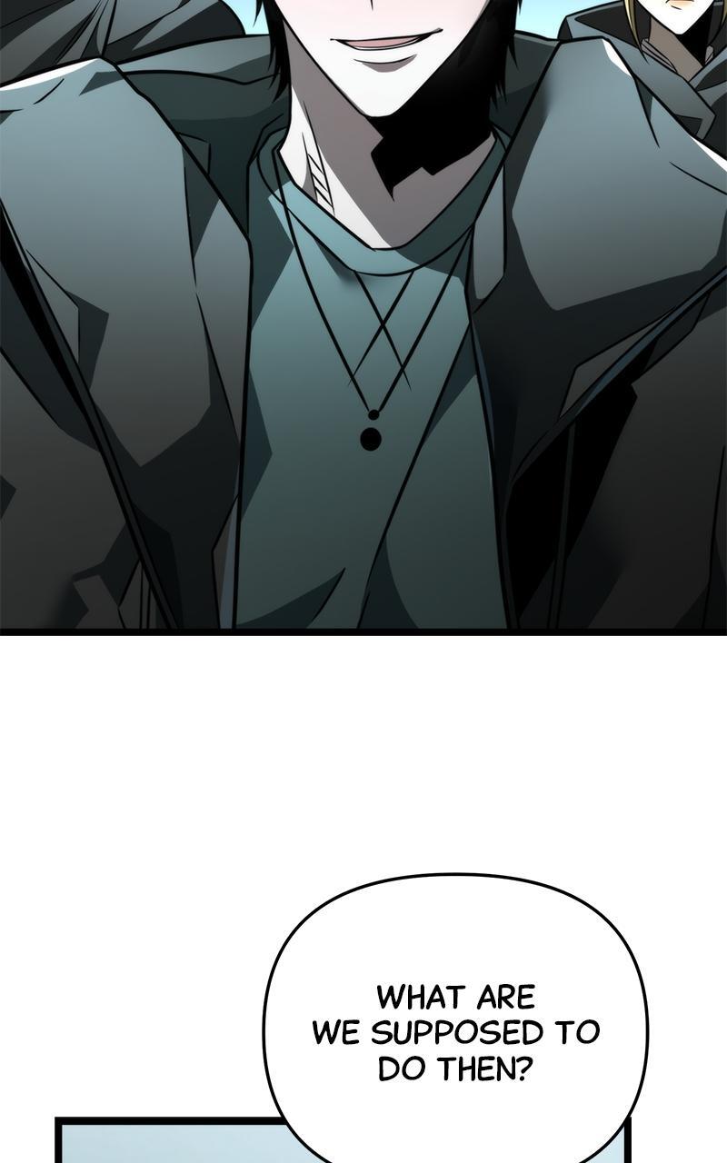 Read Reincarnator Manga Online