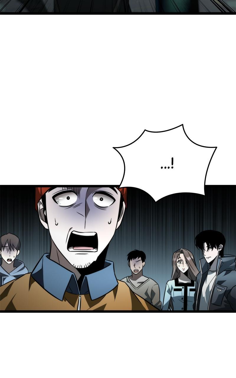 Read Reincarnator Manga Online