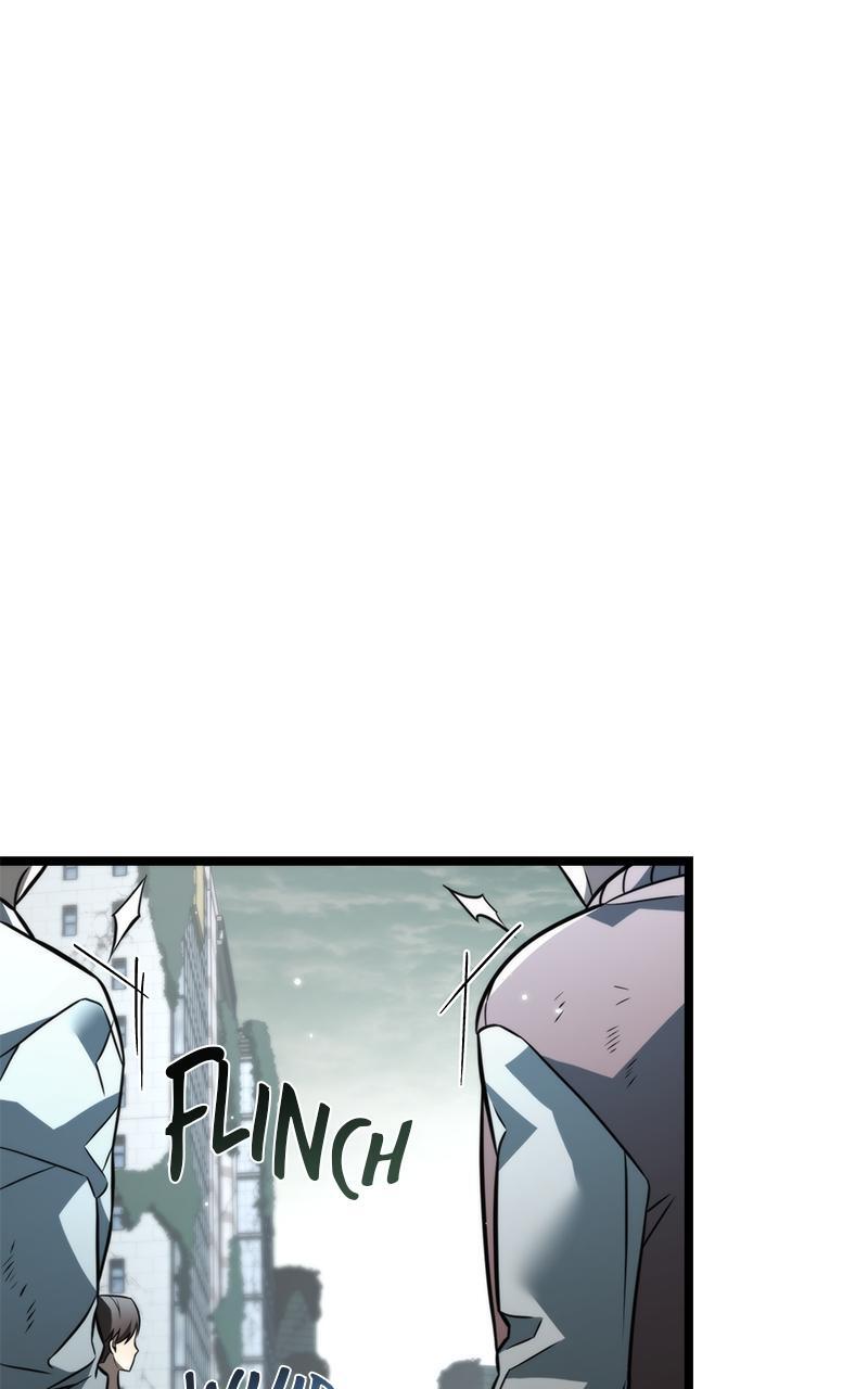 Read Reincarnator Manga Online