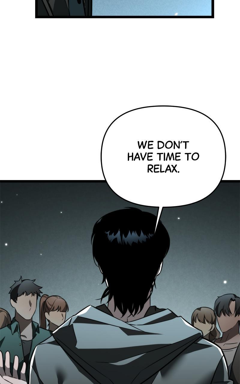 Read Reincarnator Manga Online