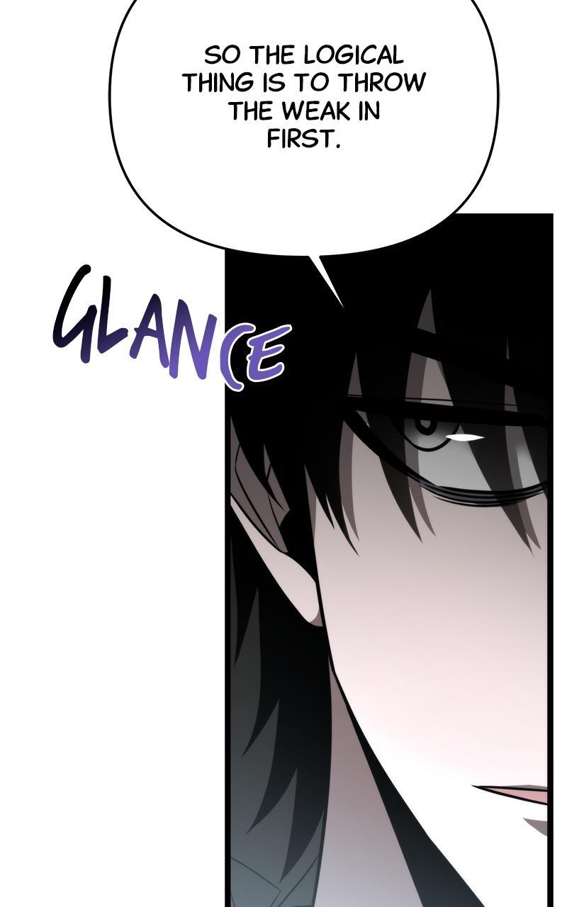 Read Reincarnator Manga Online