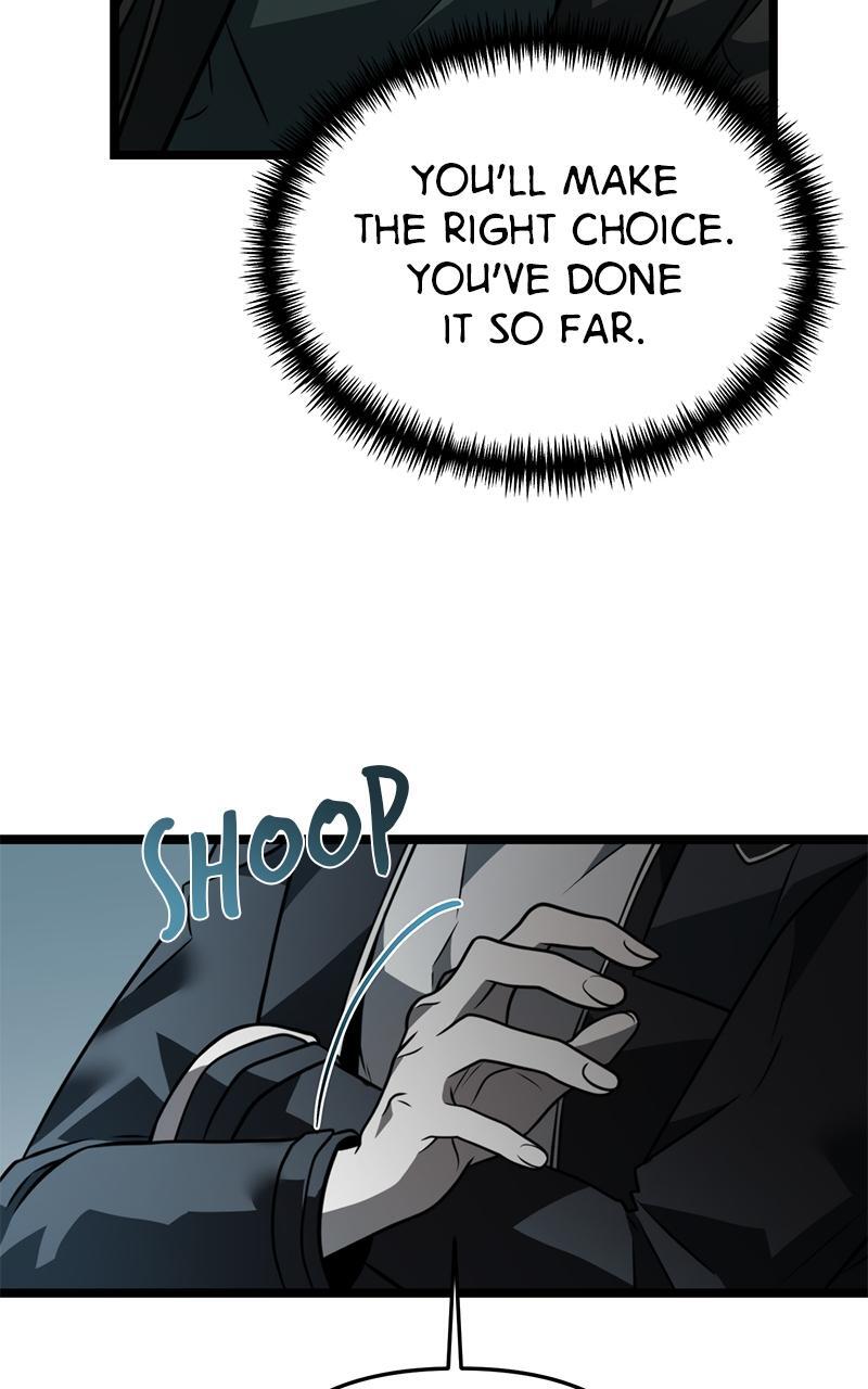 Read Reincarnator Manga Online