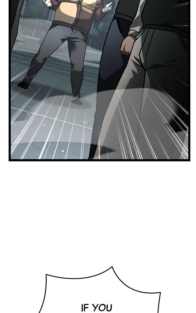 Read Reincarnator Manga Online