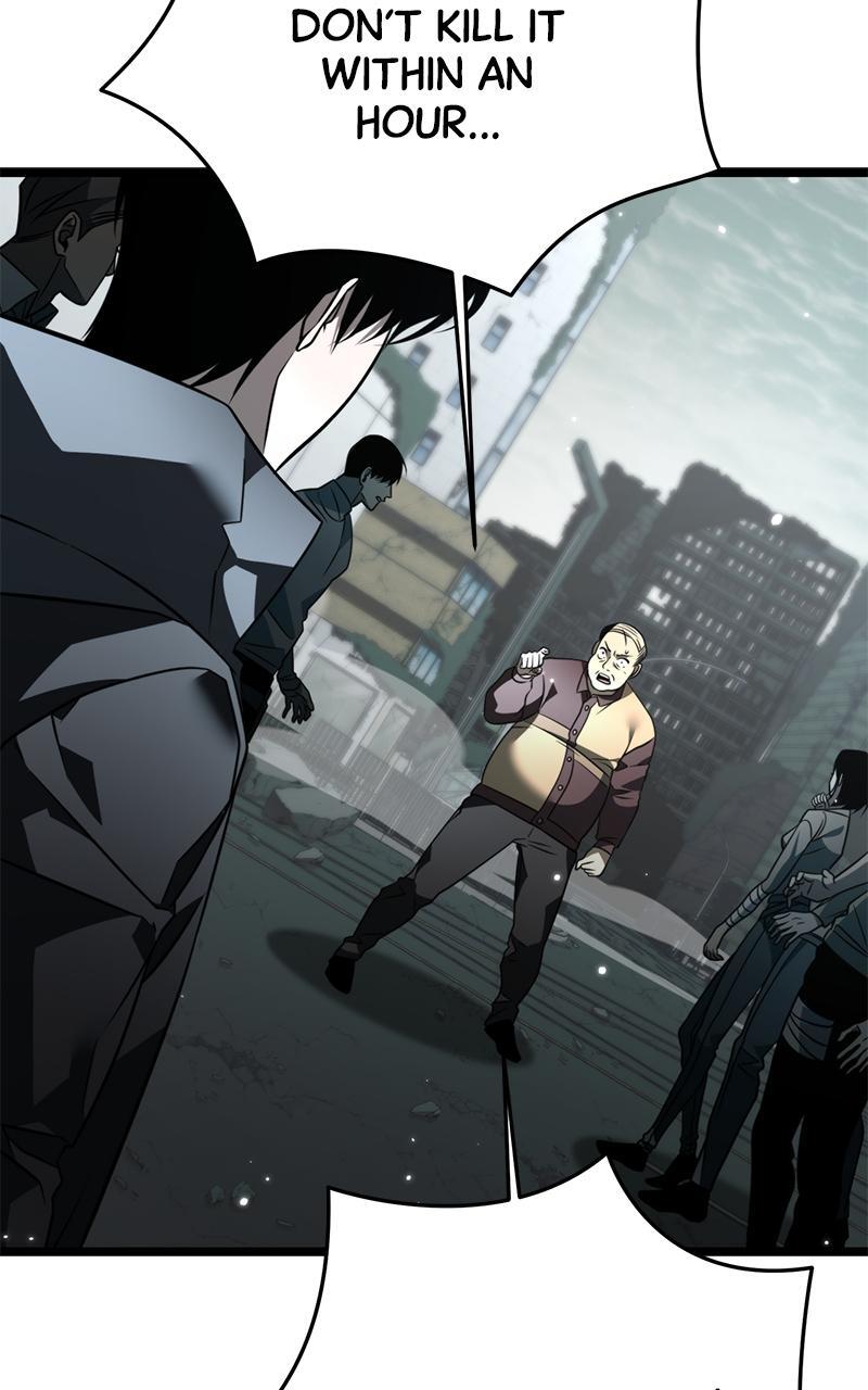 Read Reincarnator Manga Online