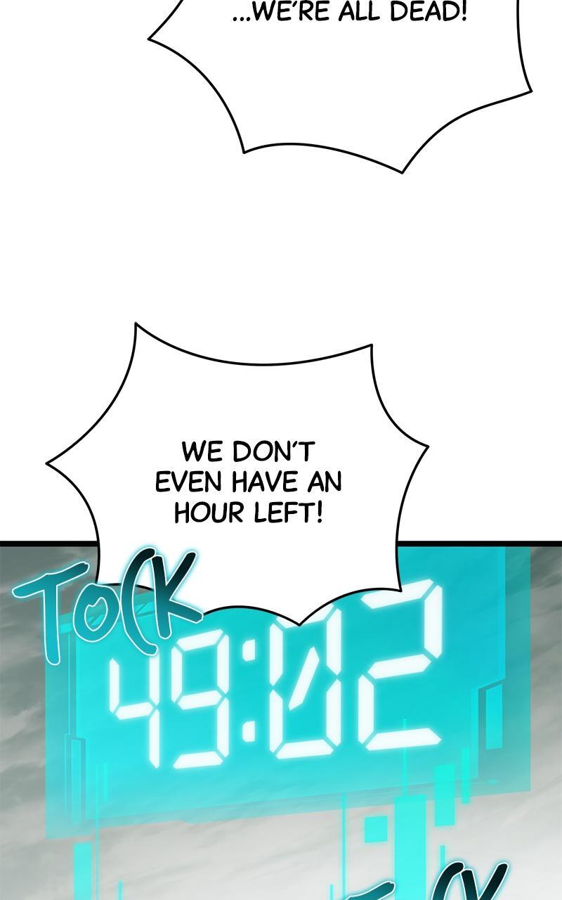 Read Reincarnator Manga Online