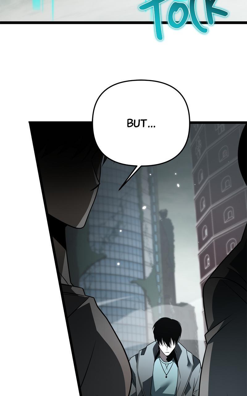 Read Reincarnator Manga Online
