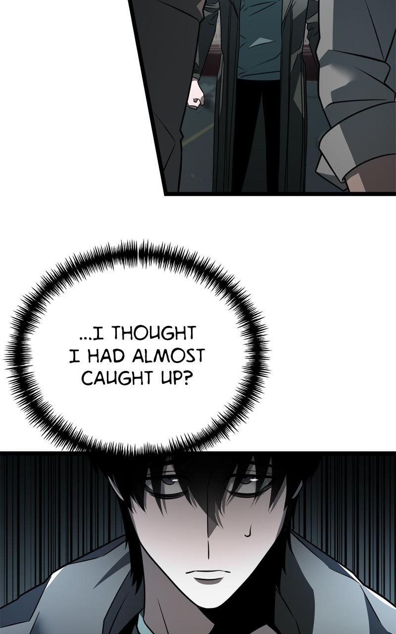Read Reincarnator Manga Online
