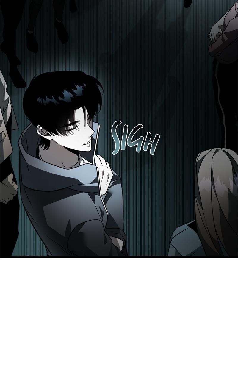Read Reincarnator Manga Online