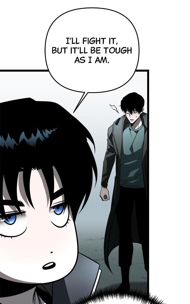 Read Reincarnator Manga Online