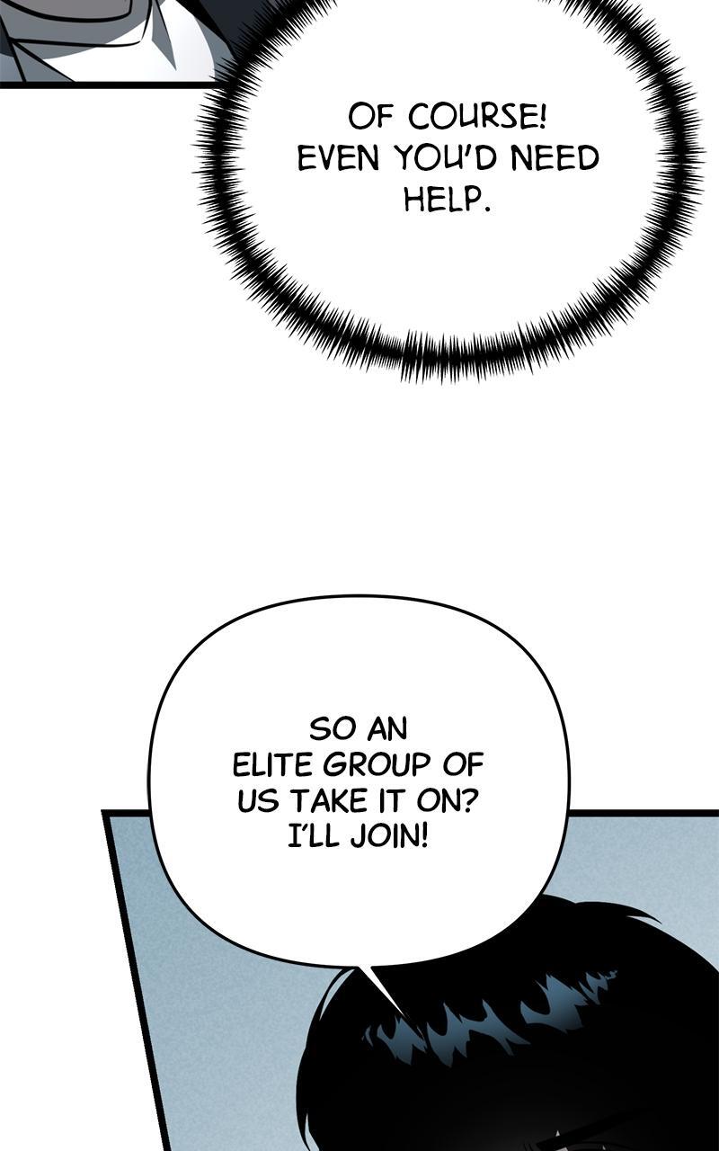 Read Reincarnator Manga Online