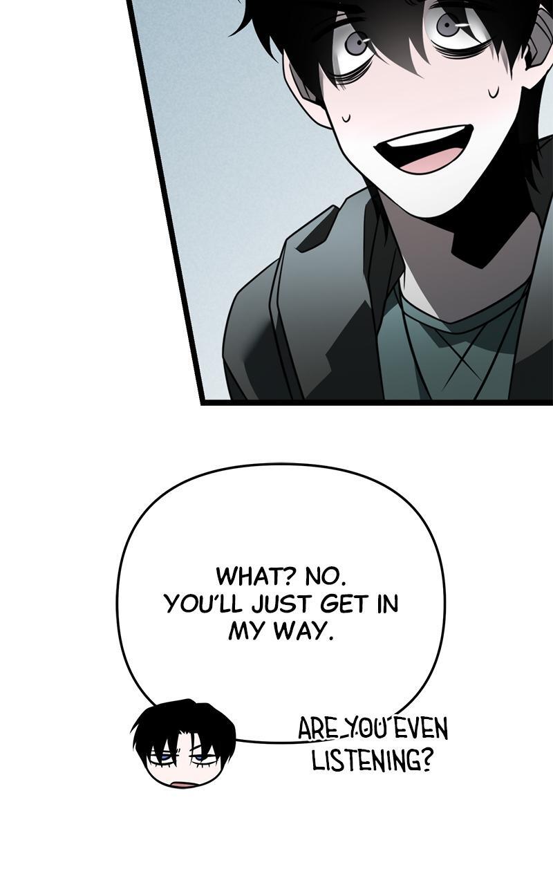 Read Reincarnator Manga Online