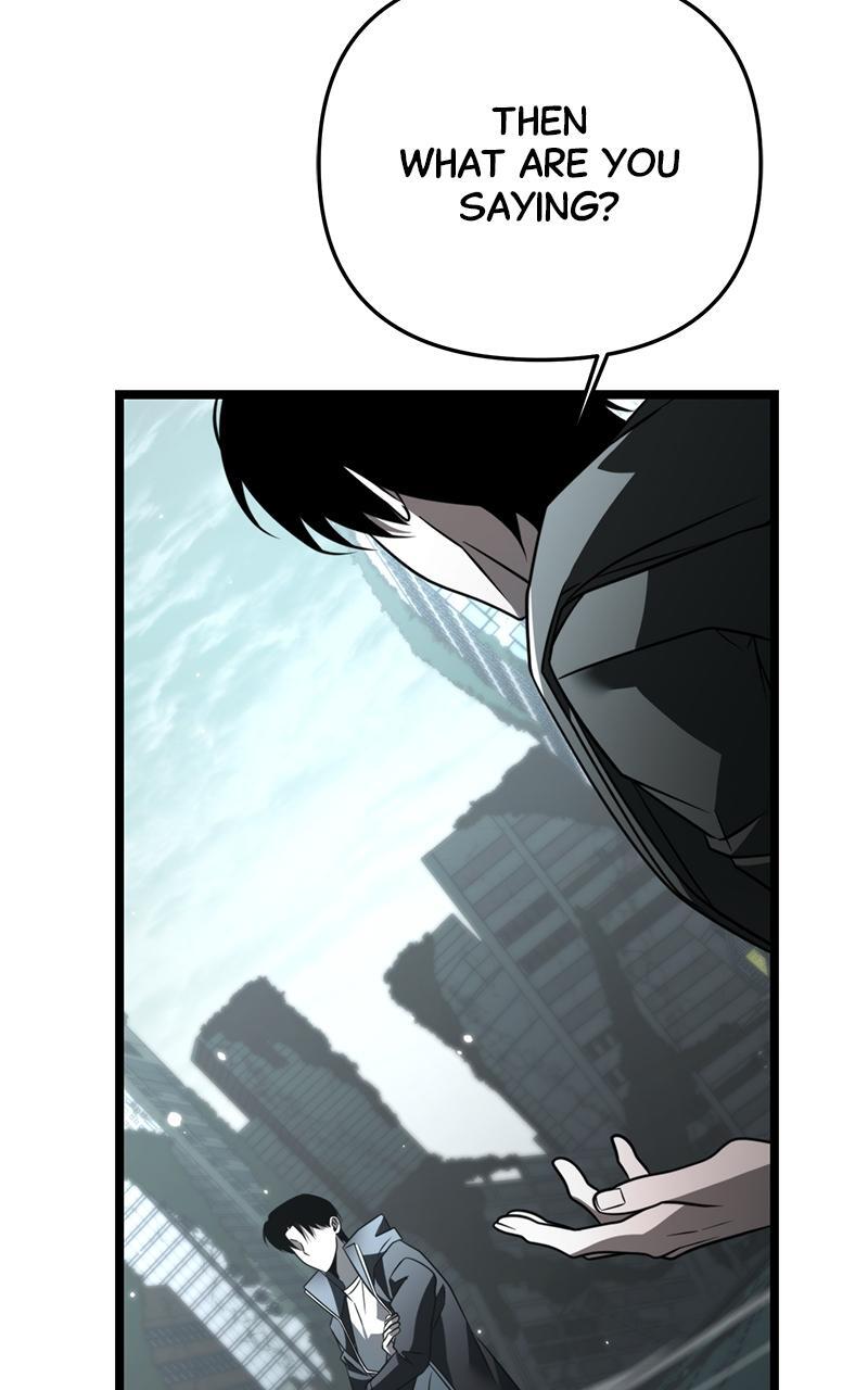 Read Reincarnator Manga Online