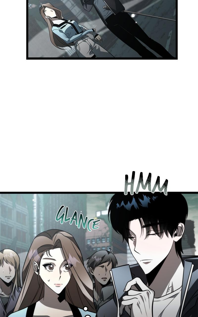 Read Reincarnator Manga Online
