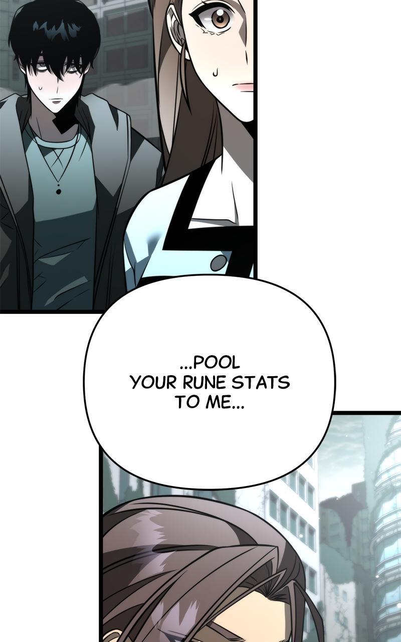 Read Reincarnator Manga Online