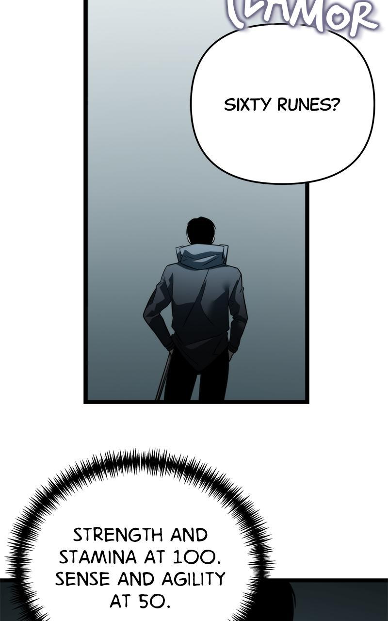 Read Reincarnator Manga Online