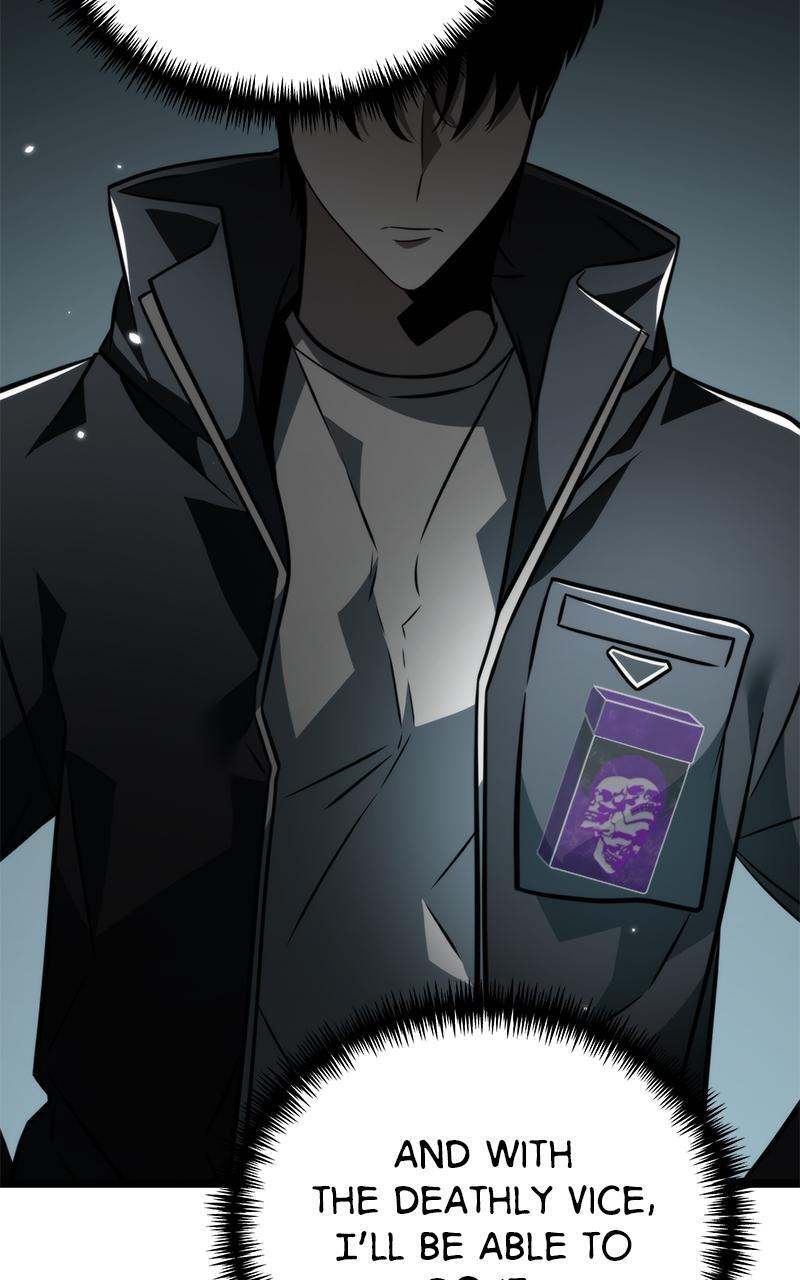 Read Reincarnator Manga Online