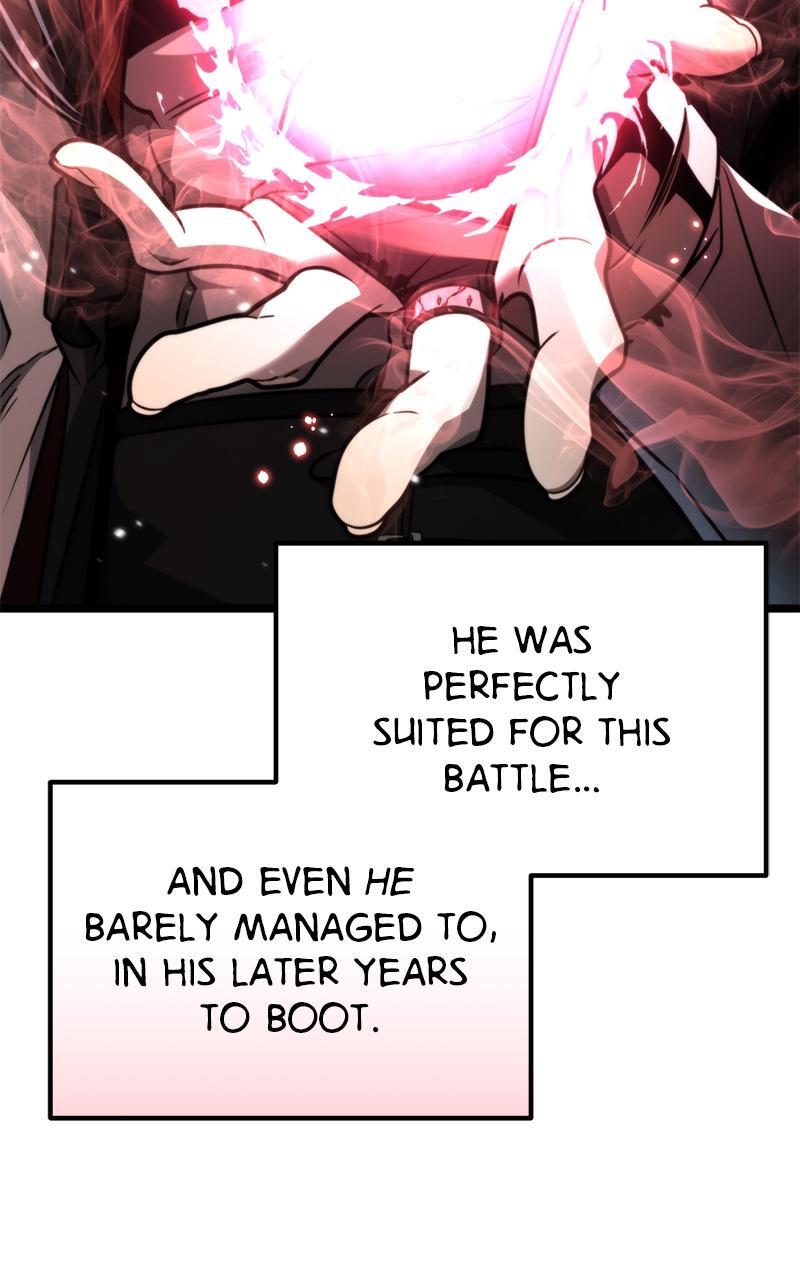 Read Reincarnator Manga Online