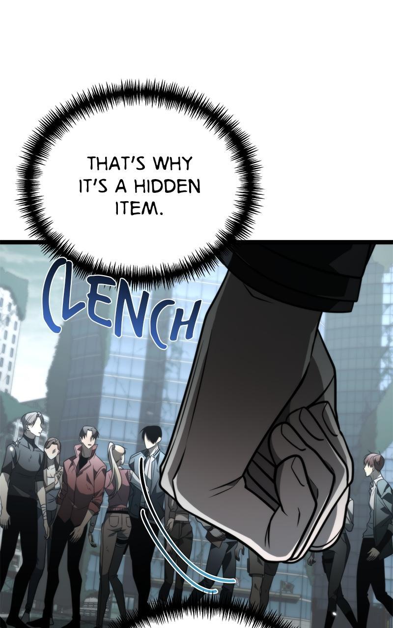 Read Reincarnator Manga Online