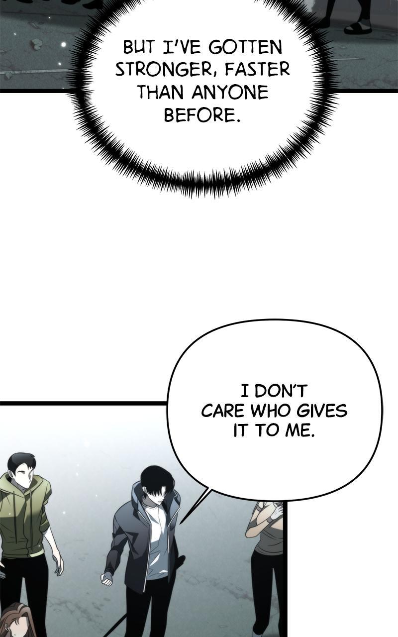 Read Reincarnator Manga Online