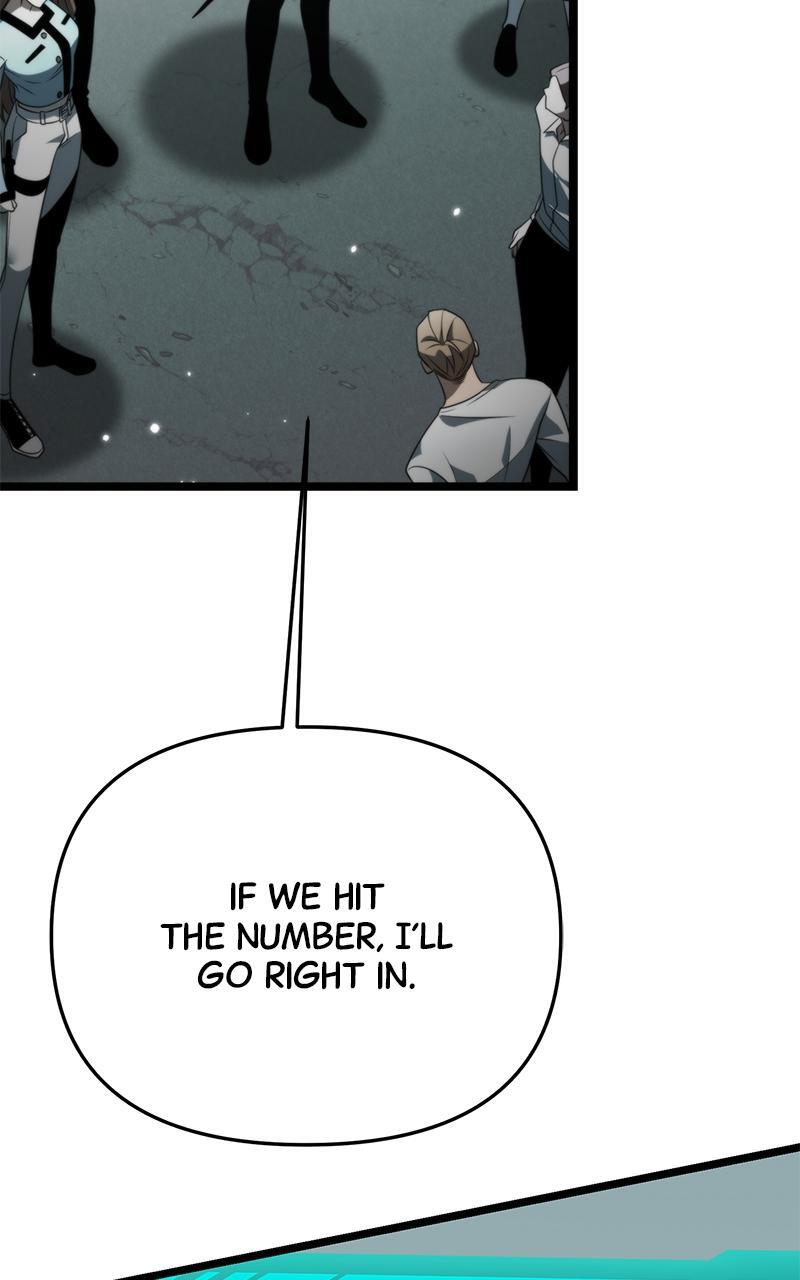 Read Reincarnator Manga Online