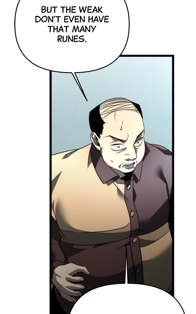 Read Reincarnator Manga Online