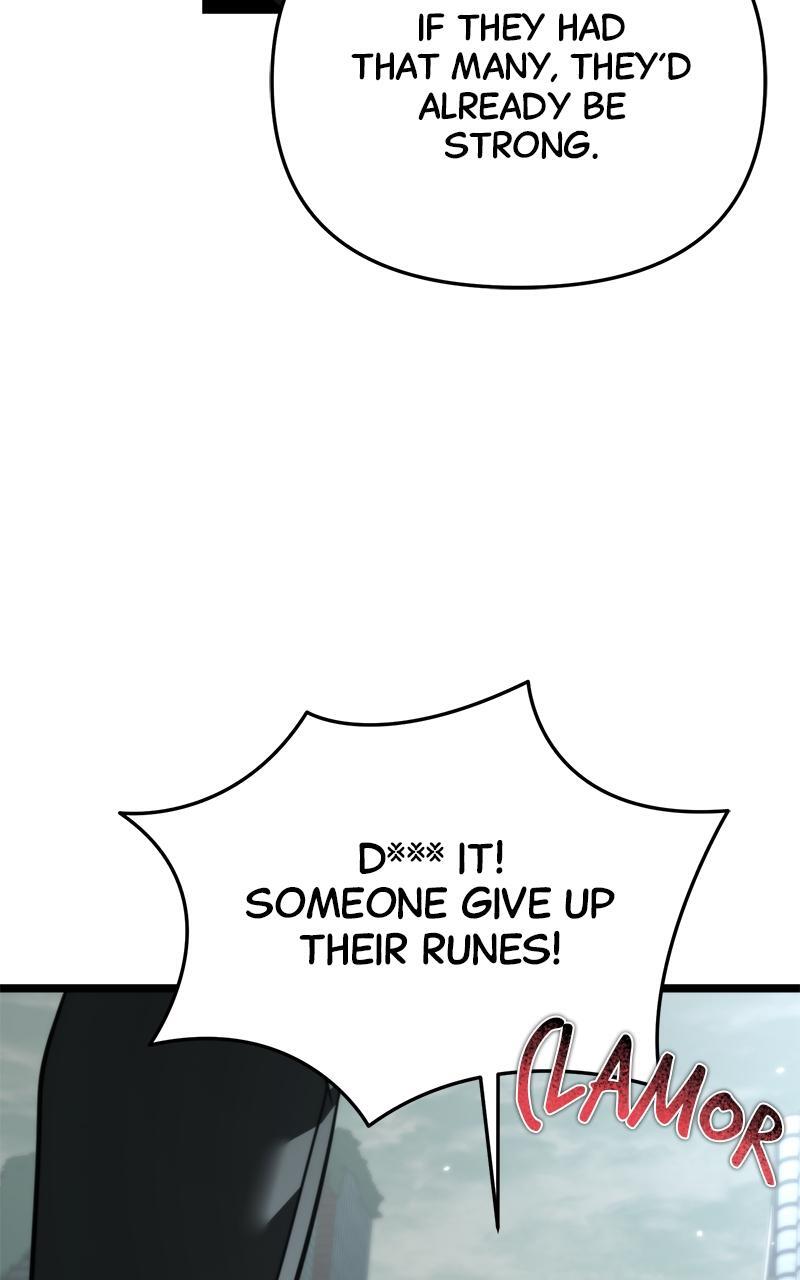 Read Reincarnator Manga Online