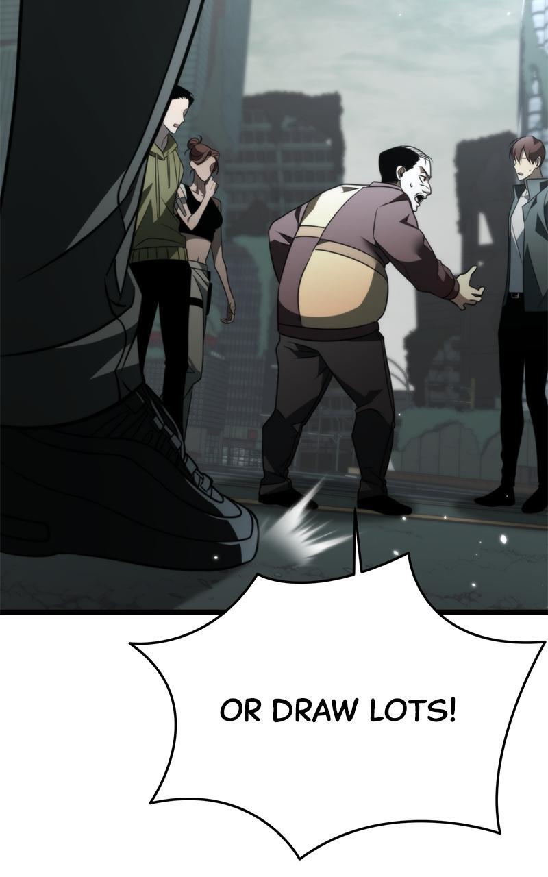 Read Reincarnator Manga Online