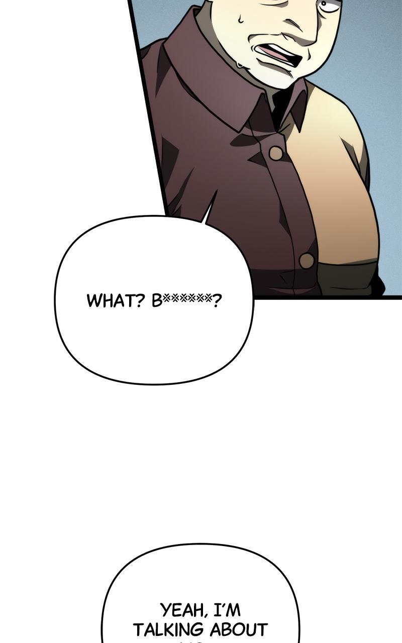 Read Reincarnator Manga Online