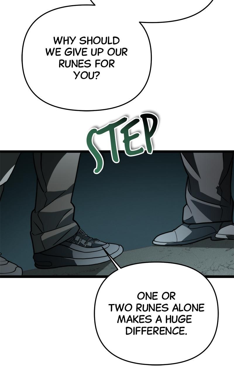 Read Reincarnator Manga Online
