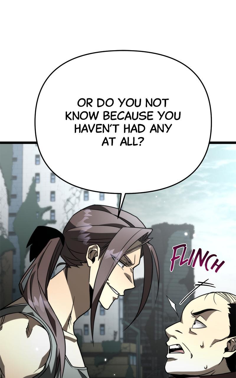 Read Reincarnator Manga Online