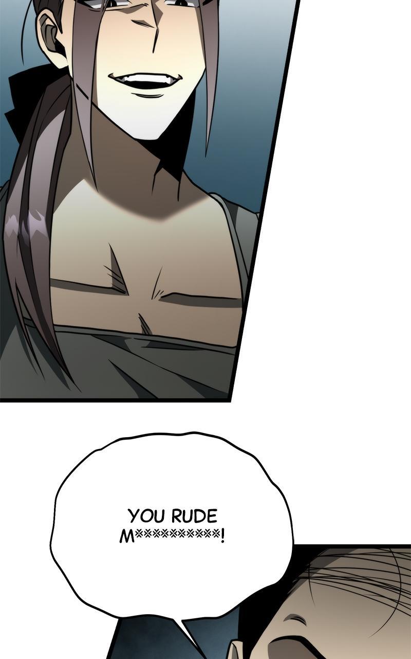 Read Reincarnator Manga Online