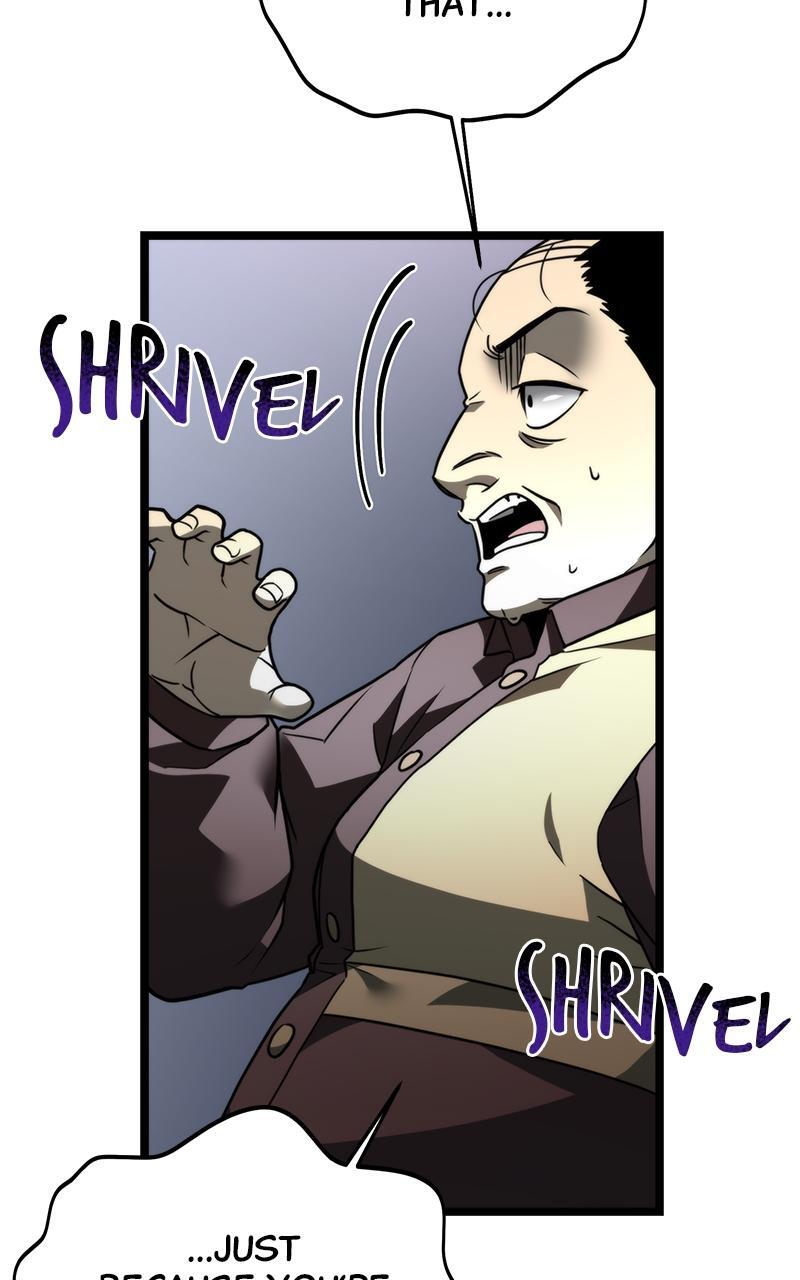 Read Reincarnator Manga Online