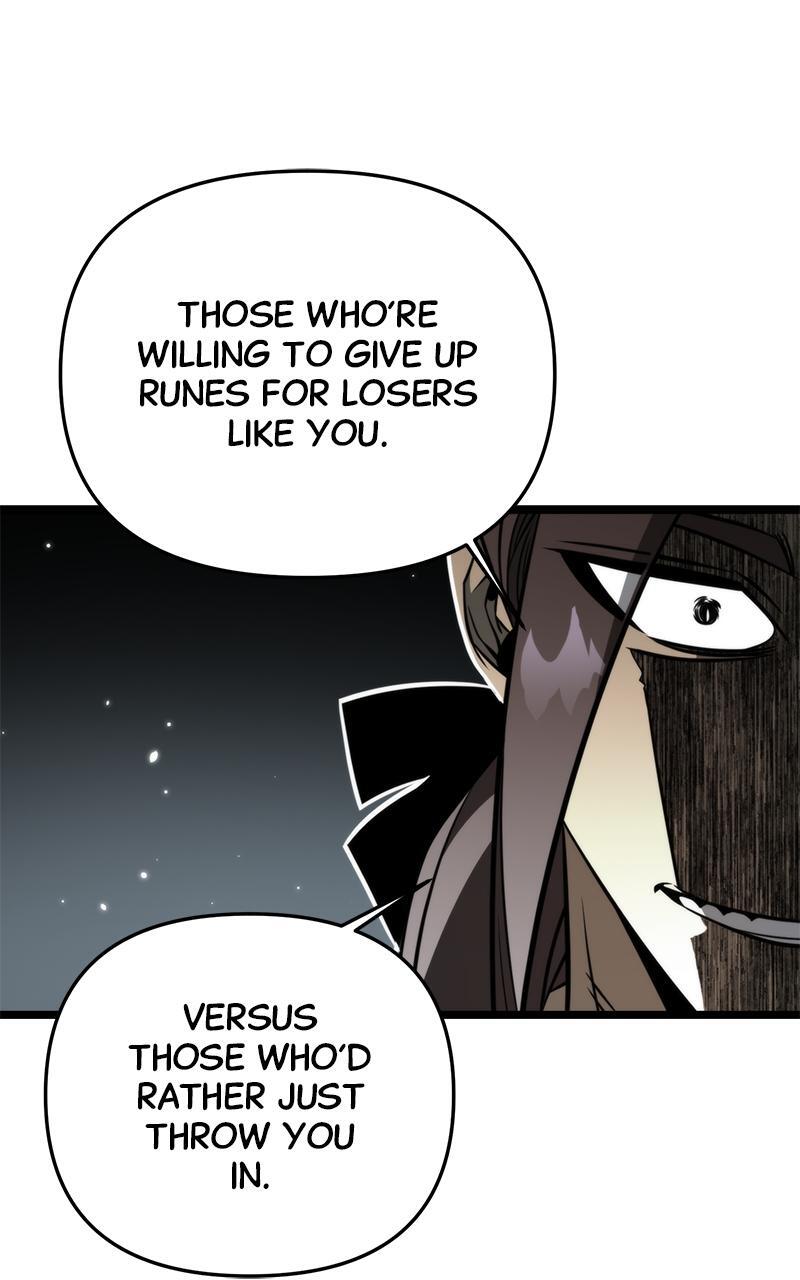 Read Reincarnator Manga Online