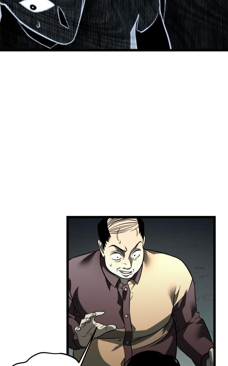 Read Reincarnator Manga Online