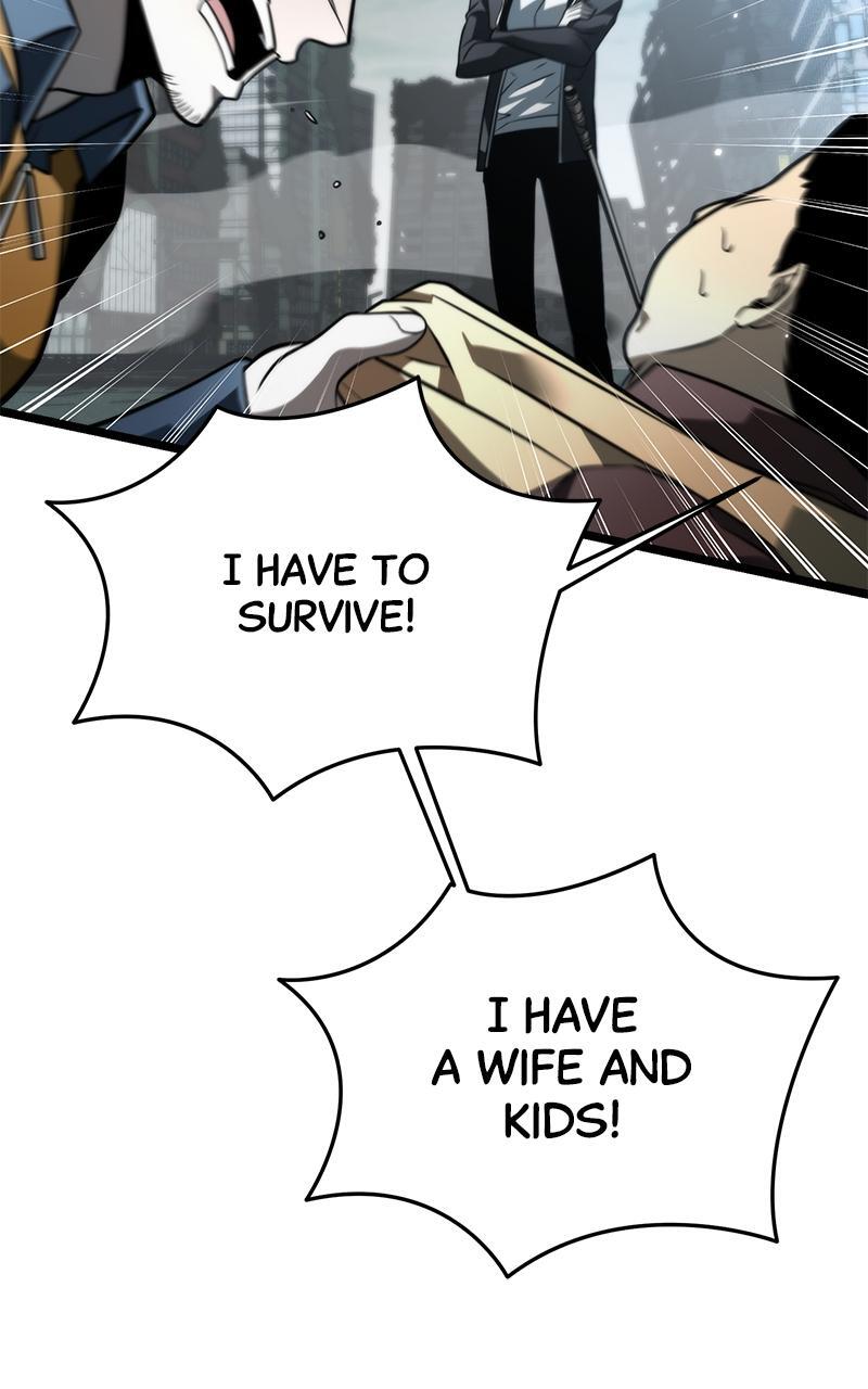 Read Reincarnator Manga Online