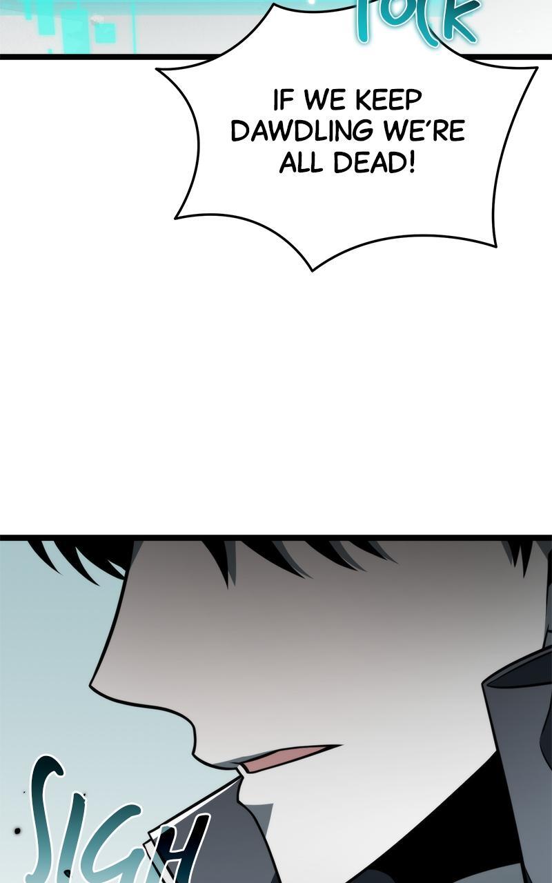 Read Reincarnator Manga Online