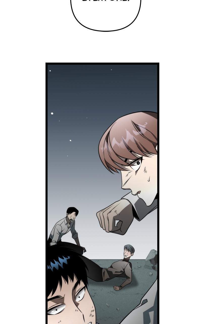 Read Reincarnator Manga Online