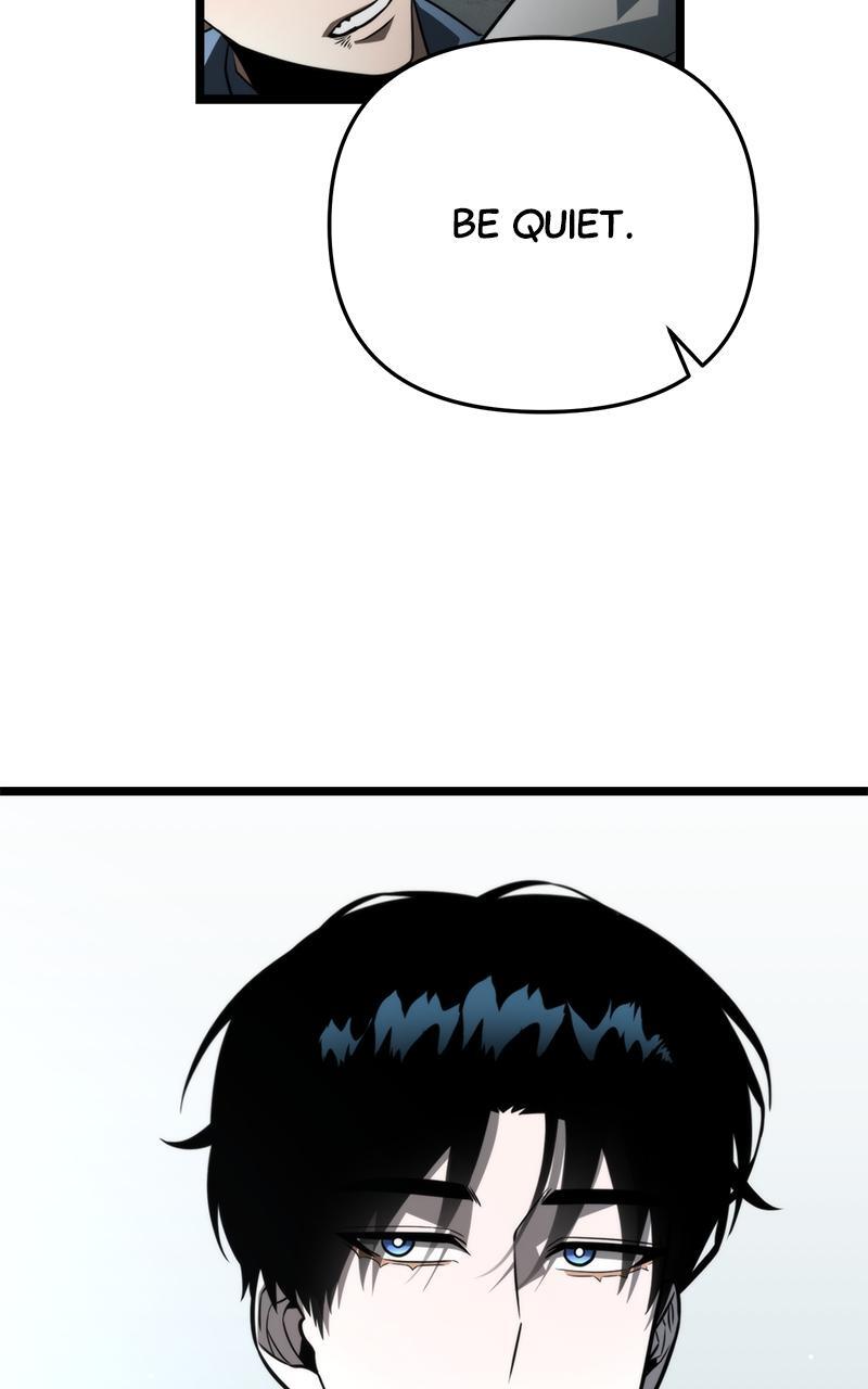 Read Reincarnator Manga Online