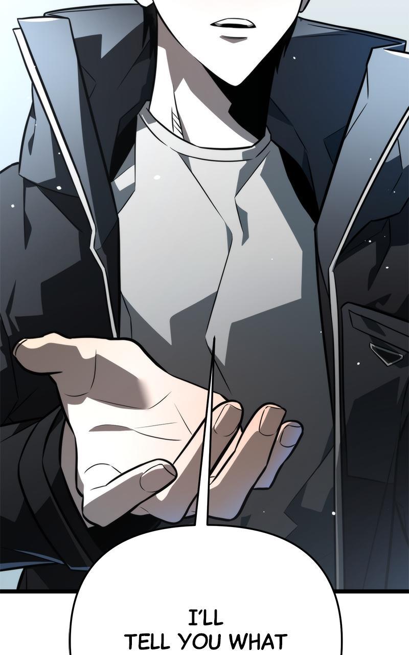 Read Reincarnator Manga Online