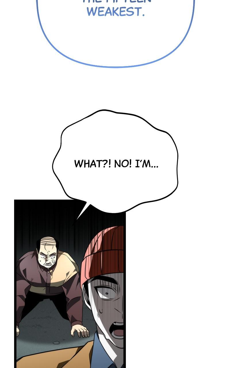 Read Reincarnator Manga Online