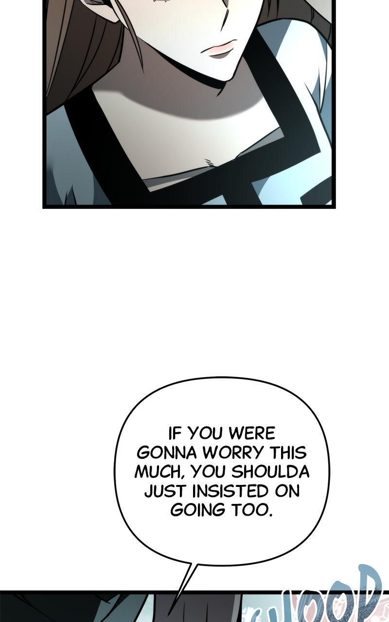 Read Reincarnator Manga Online