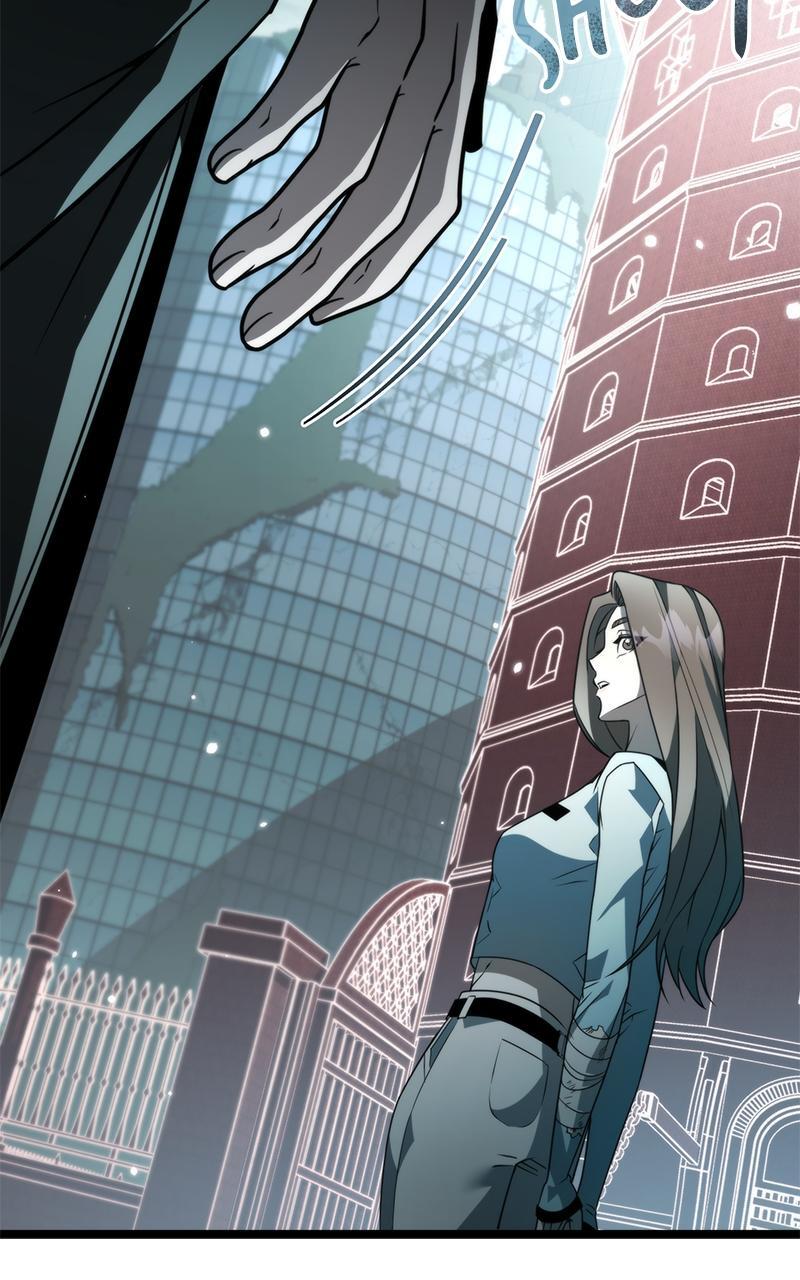 Read Reincarnator Manga Online
